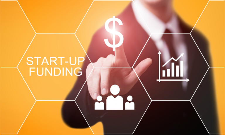 Finding The Right Startup Loan For Your New Business